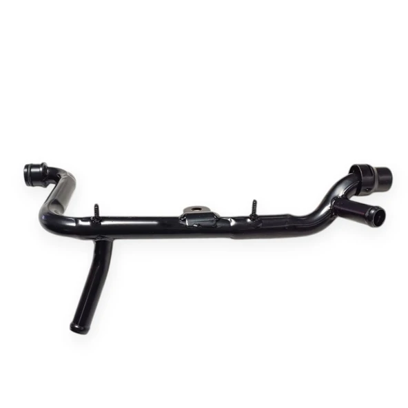 VW Passat B5.5 2001-2005 1.8 AWT Motor Su Soğutma Borusu 06B121065AC