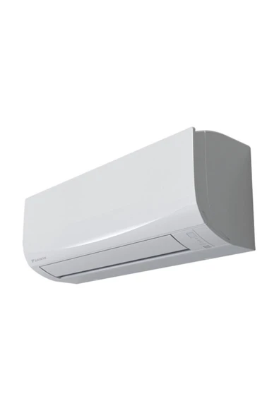 Daikin Sensira FTXF71D 24000 BTU Inverter Duvar Tipi Klima - 2