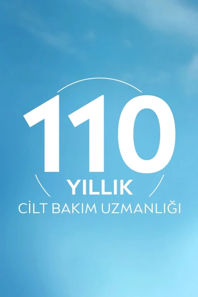 NIVEA Çift Fazlı Göz Makyaj Temizleyici 125ml,Hassas Kirpik Bakımı, Suya Dayanıklı Makyajı Çıkarır - 4