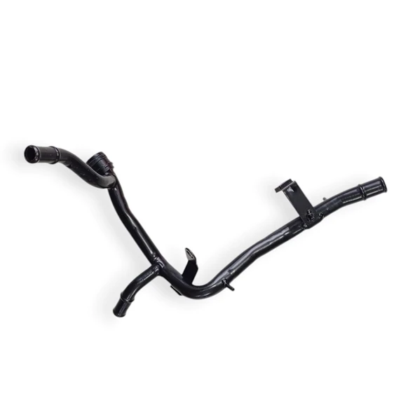 Skoda Roomster 2006-2010 1.4TDi BNV Motor Sac Su Borusu 045121065M