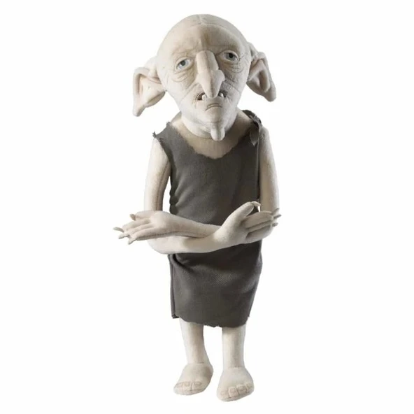 The Noble Collection Harry Potter Kreacher Peluş