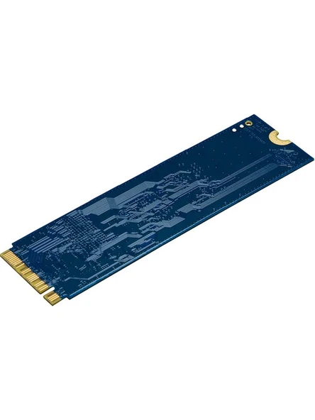 Kıngston SNV3S/1000G 6000/4000MB/S 1tb 2280 Nvme SSD