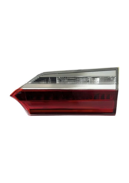 Toyota Stop Corolla 17-19 İç Sağ Ledli UO-81580-02A30 ürün görseli 1