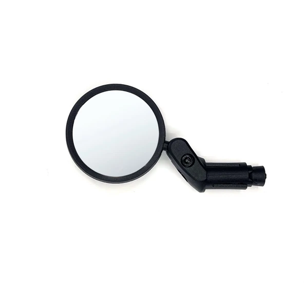Vona HM05 Gidon Bağlantılı Ayna
