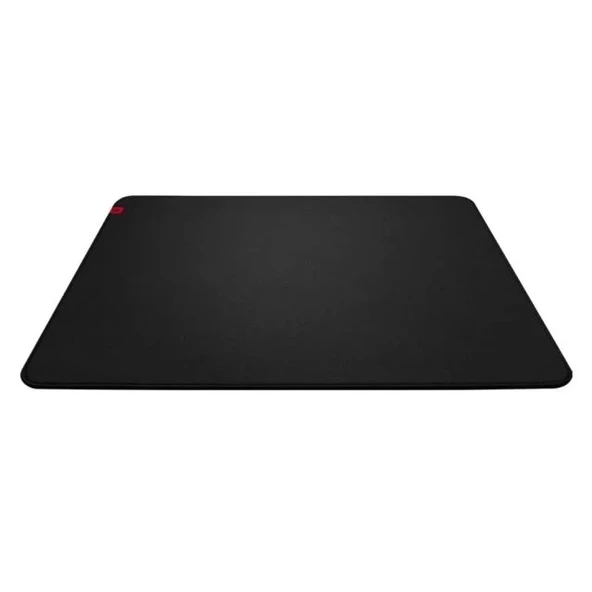 BenQ Zowie G-SR Mouse Pad - 7