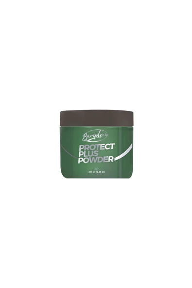 Protect Plus Powder 300 gr