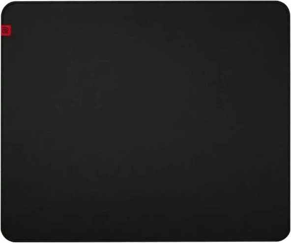 BenQ Zowie G-SR Mouse Pad Siyah