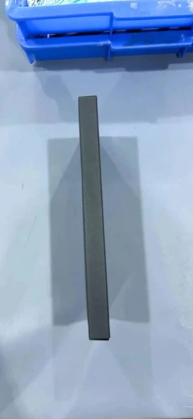 Fullmosa Uyumlu Apple Watch Kordonları - 3