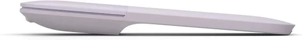 Microsoft Şık Ergonomik Tasarım ARC Fare - 3
