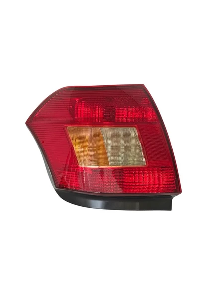 Toyota Stop Corolla H.b 01-03 Sağ UO-81551-02150 - 1
