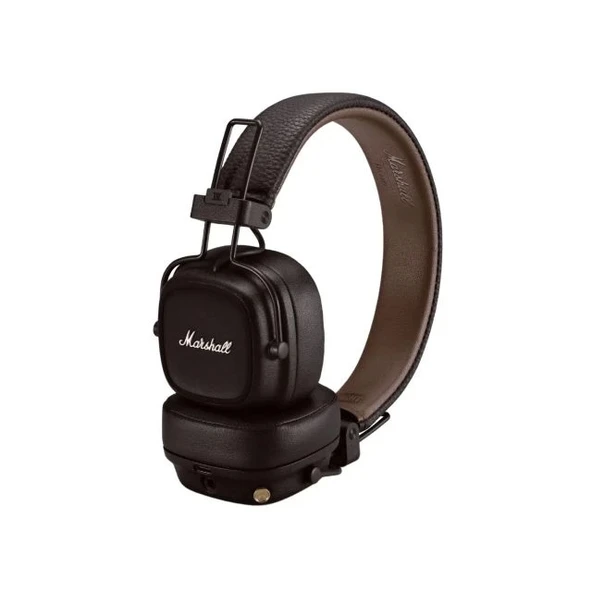 Marshall Major IV On-Ear Kablosuz Kulaklık - 2