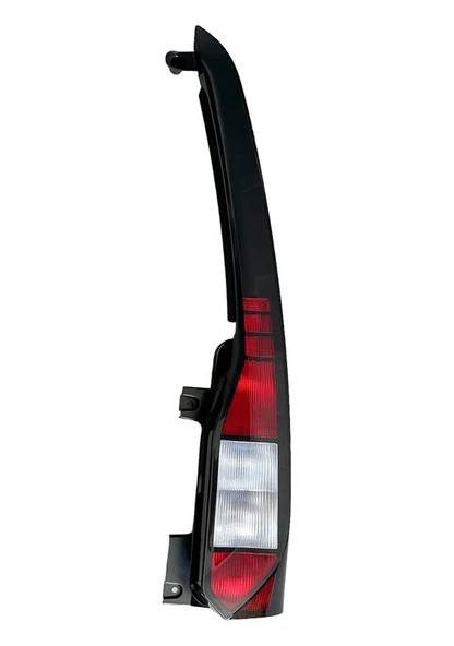 Volkswagen Stop Caddy 21-23 Sağ Ledsiz UO-2K7945096A ürün görseli 1