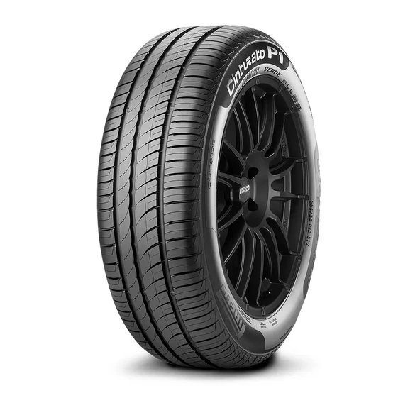 Pirelli 195/65R15 91 V  Cınturato P1   (C,B,70 Db)