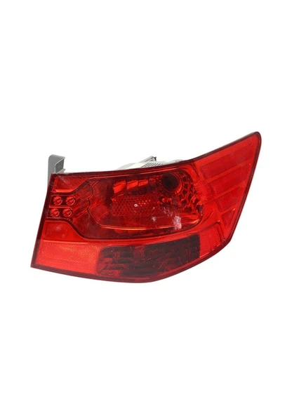 Kıa Stop Cerato 09-14 Dış Sağ UO-92402-1M010 - 1