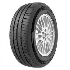 Funtoma 185/65R15 88H Roadfun