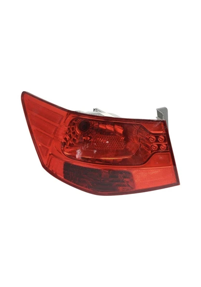 Kıa Stop Cerato 09-14 Dış Sol UO-92401-1M010