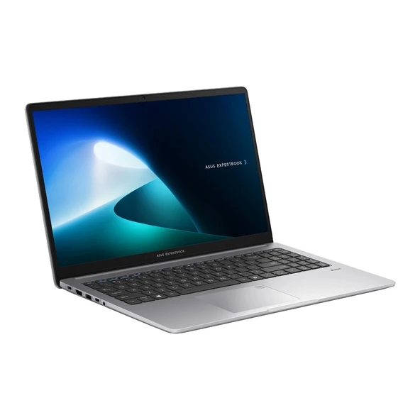 ASUS ExpertBook P1 15.6" i5-13500H 16GB 512SSD FDOS