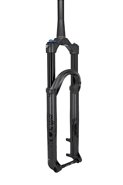 FOX Float 34 Rhythm 130mm Gidondan Kilitlemeli Havalı Ön Maşa 1.1/8-1.5mm 15x110 Sokma Milli Remote Grip 0874
