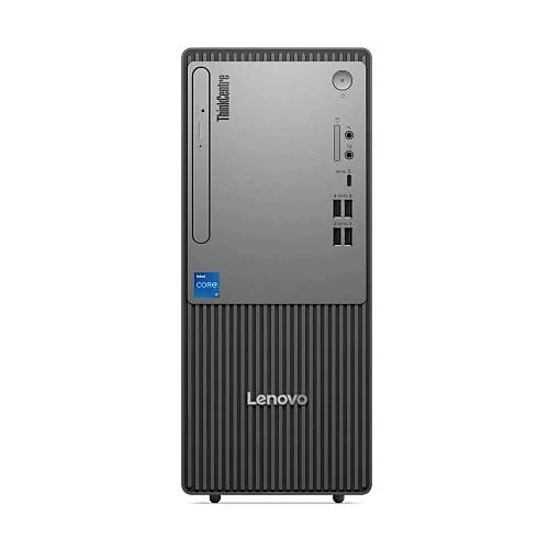 LENOVO TC neo 50t i3-13100 8GB 512GB DOS