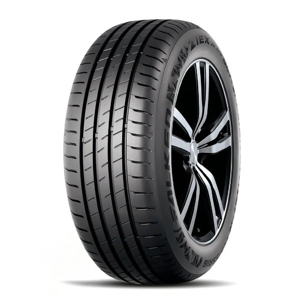195/50 R15 TL 82V ZIEX ZE320 FALKEN 2025