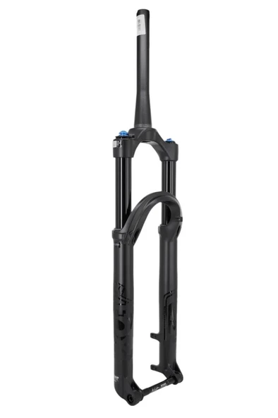 FOX Float 34 Rhythm 130mm Gidondan Kilitlemeli Havalı Ön Maşa 1.1/8-1.5mm 15x110 Sokma Milli Remote Grip 0874 - Resim 2