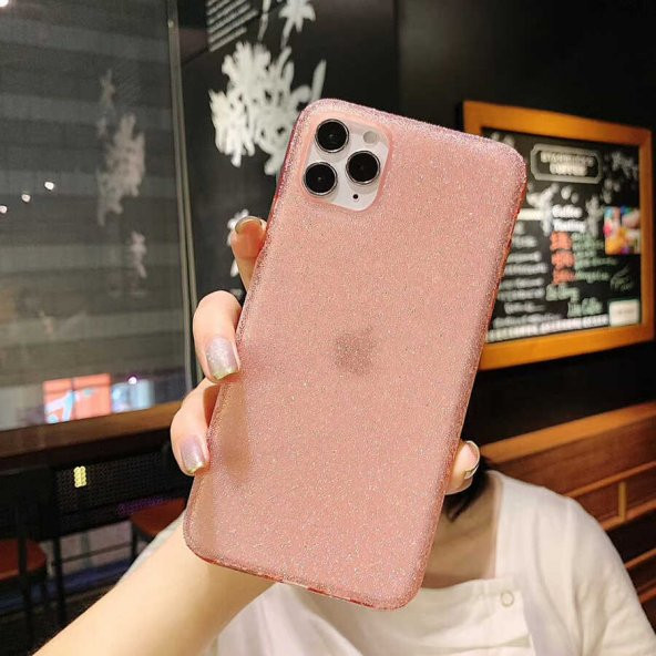 Apple iPhone 11 Pro Kılıf ​​​Zore Eni Kapak - 3