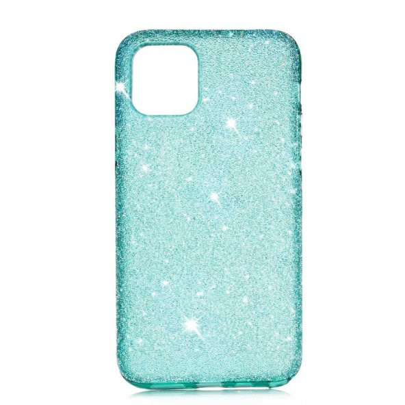Apple iPhone 11 Pro Kılıf ​​​Zore Eni Kapak - 4