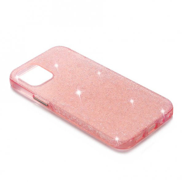 Apple iPhone 12 Mini Kılıf ​​​Zore Eni Kapak - 9