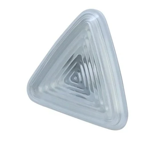 Çamurluk Sinyali - Renault Kangoo 3 8200439492 ürün görseli 1