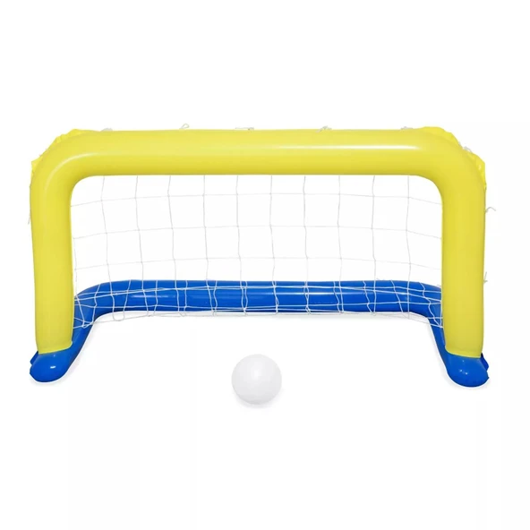 Bestway Havuz Su Topu Oyun Seti Havuz Futbolu Havuz Hentbol - 6