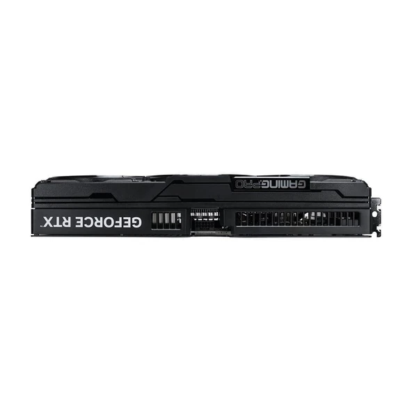 Palit Nvidia GeForce RTX5070Ti GAMINGPRO 16GB 256Bit GDDR7 Ekran Kartı NE7507T019T2-GB2031A - 6