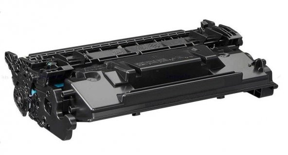 HP UYUMLU CF259X/CRG057H MUADİL TONER (chipli) 10.000 syf - 1