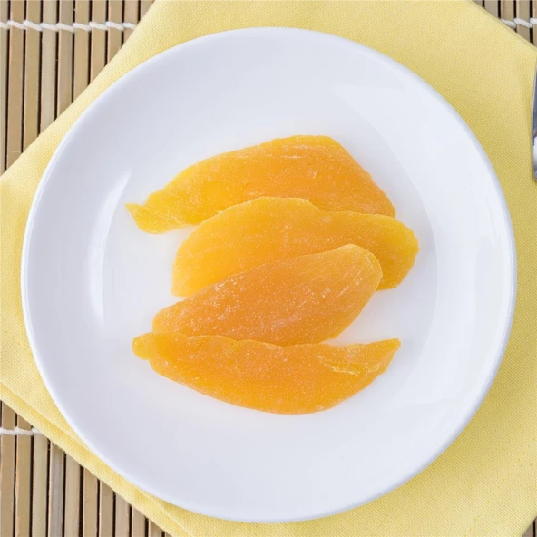 Mango Kurusu 250 g