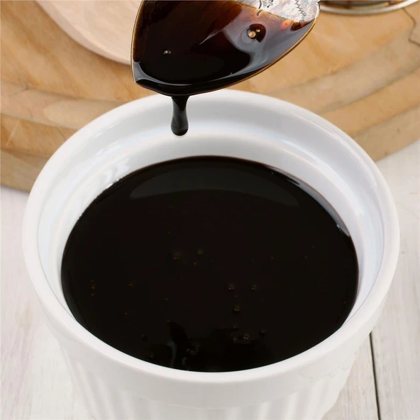 Andız Pekmezi 1 Kg 1 kg