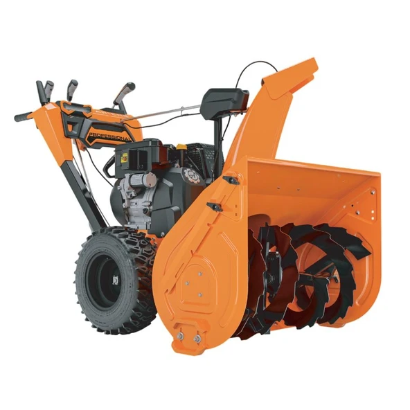 Ariens ST28DLE Pro Hydro Kar Küreme Makinesi