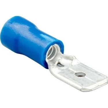 GFE2638 Erkek Faston Terminal 100 Adet