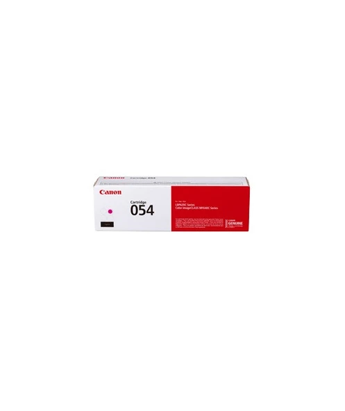 CANON CRG-054 Magenta Toner Kartus 3022C002 3022C002