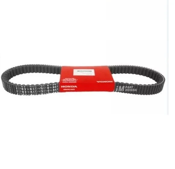 Honda Pcx 125 Kayış Orjinal Tahrik Kayışı 2021-2025 Supermoto ürün görseli 1