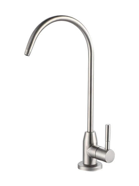 FLEKO ONLY ARITMA MUSLUGU (İNOX)