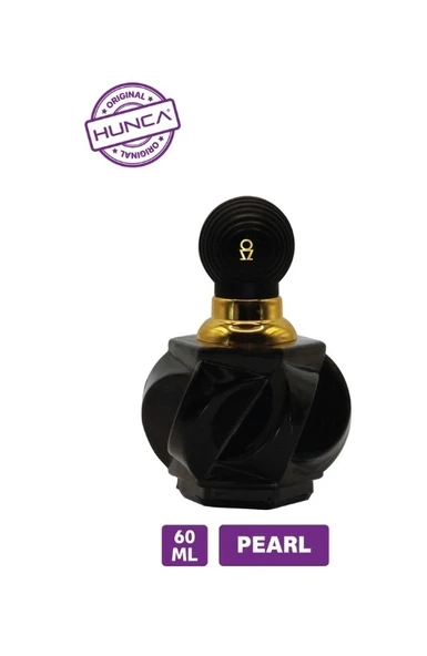 Jagler Parfüm Seti (Karma Set) Kadın 60ML Pearl + Deodorant / Erkek 90ML Sport + Deodorant - 5