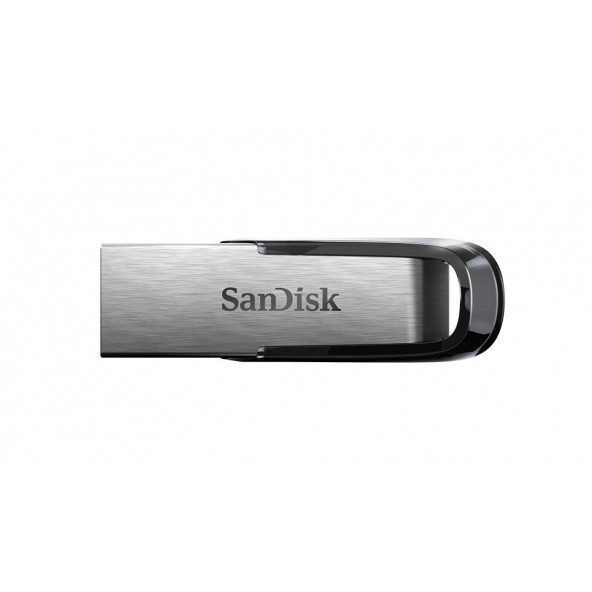 SanDisk Ultra Flair 256GB USB 3.0 Usb Bellek SDCZ73-256G-G46 - Resim 3
