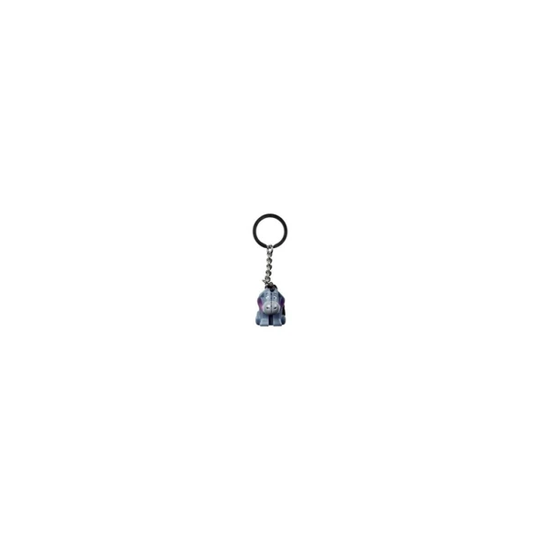 LEGO 854203 | Disney Eeyore Anahtarlık