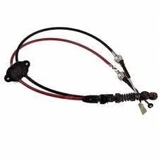 Aveo 1.2 2006-11 Vites Teli Manuel Kore.96331519 ürün görseli 1