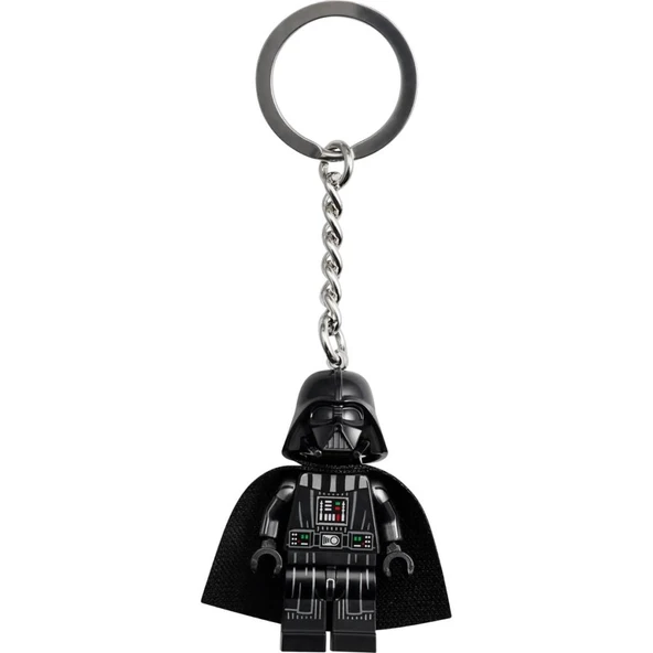 LEGO 854236 Star Wars Darth Vader Anahtarlık