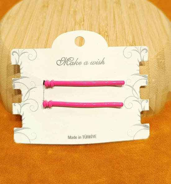 Monalisa Home Lüks  Figürlü Renkli Tel Toka ürün görseli 1