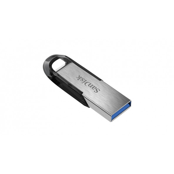 SanDisk Ultra Flair 512GB USB 3.0 Usb Bellek SDCZ73-512G-G46