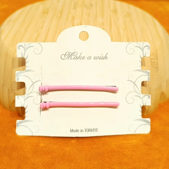 Monalisa Home Lüks  Figürlü Renkli Tel Toka ürün görseli