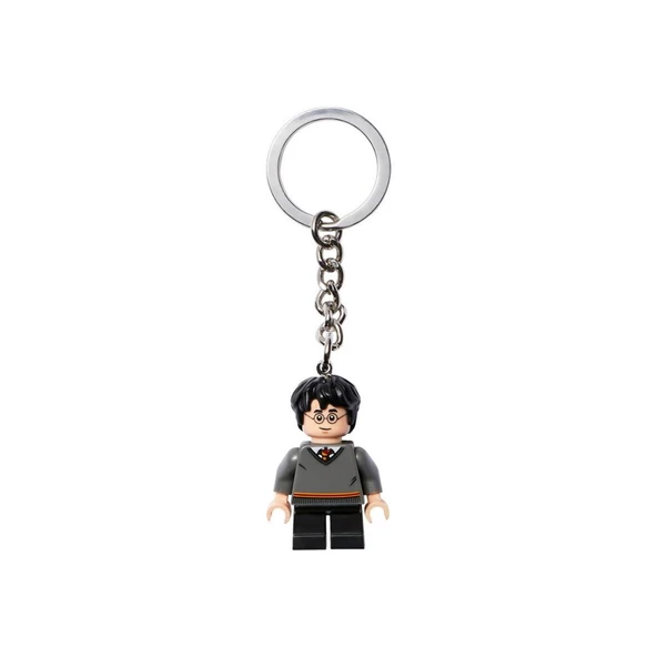 LEGO 854114  Harry Potter Harry Potter™ Anahtarlık