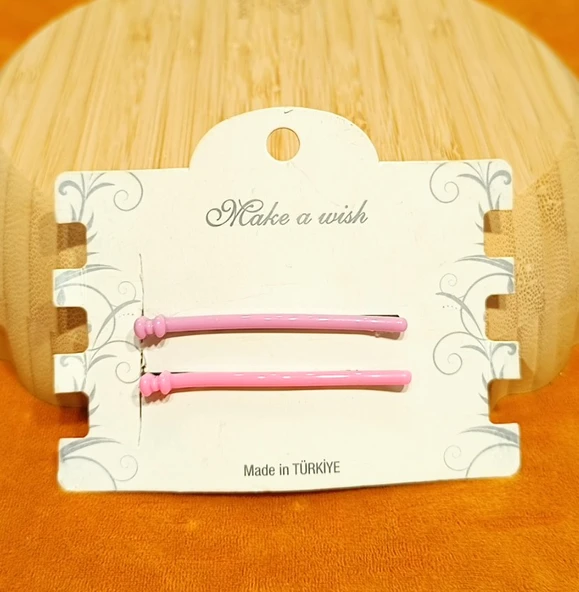 Monalisa Home Lüks  Figürlü Renkli Tel Toka ürün görseli