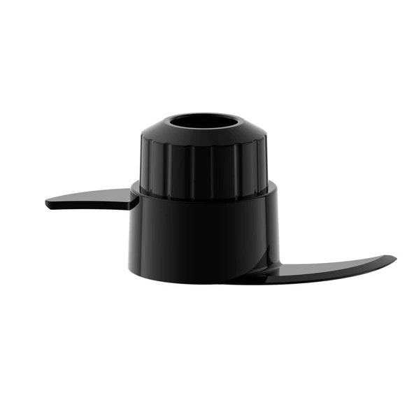 KINGPRO CLAWMAX KMR988 MUTFAK ROBOTU - 5